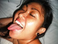 opinion drunk girls upskirt remarkable, the helpful