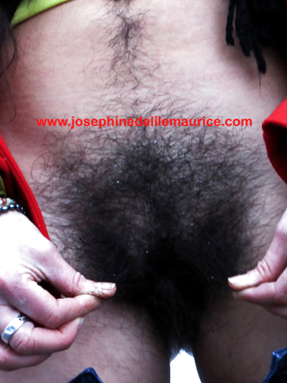 Best hairy pussy on the net #20671423