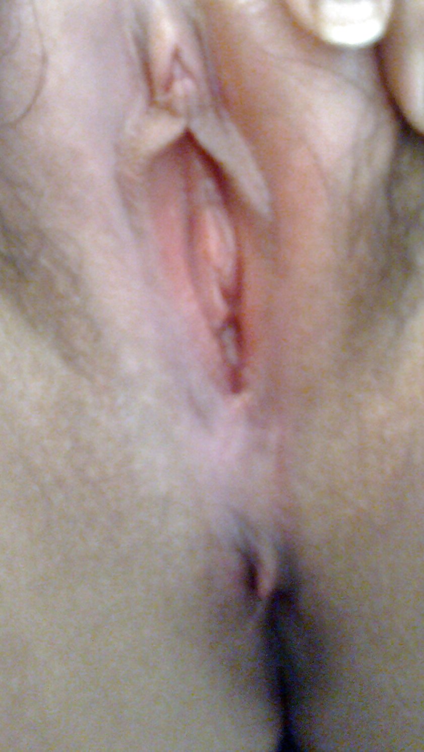 Pussy and cumming #7437453