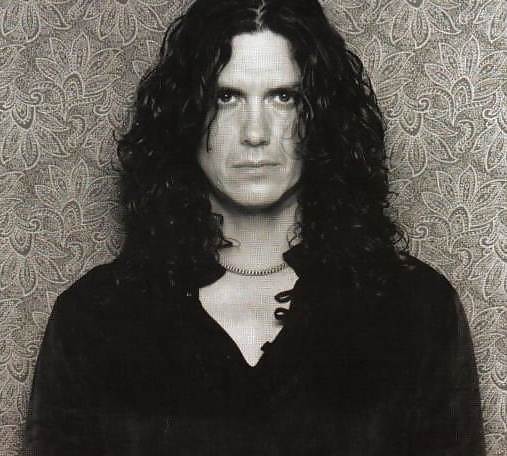 Involving all of the time