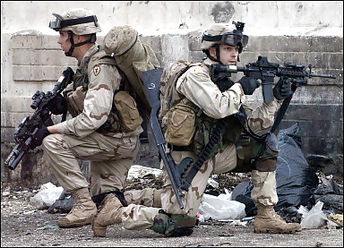 Lo mejor entre nosotros
 #13302099