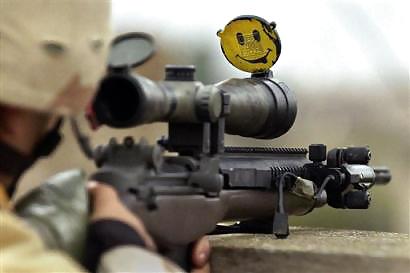 Lo mejor entre nosotros
 #13302118