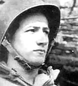 Lo mejor entre nosotros
 #13302127