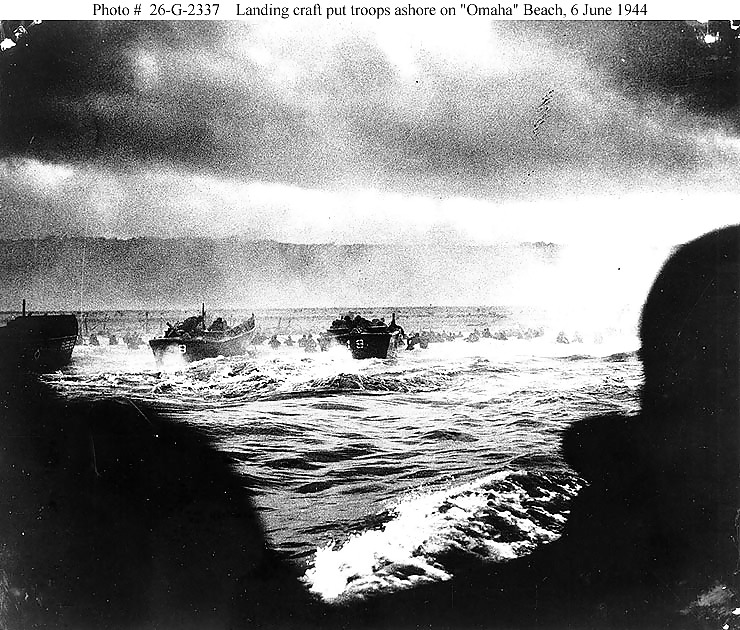 Lo mejor entre nosotros
 #13302141