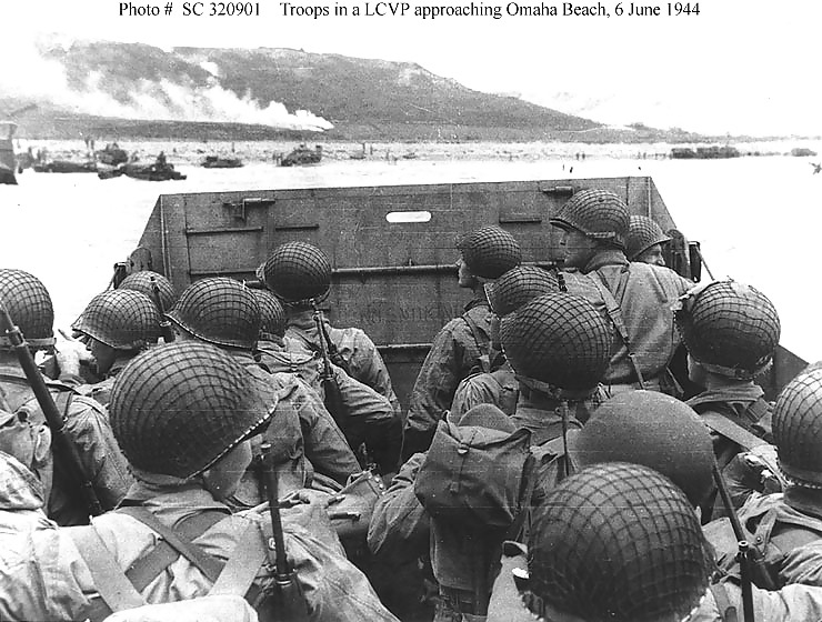 Lo mejor entre nosotros
 #13302157