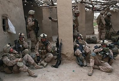 Lo mejor entre nosotros
 #13302167