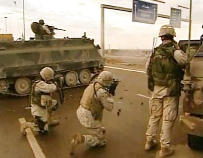 Lo mejor entre nosotros
 #13302185