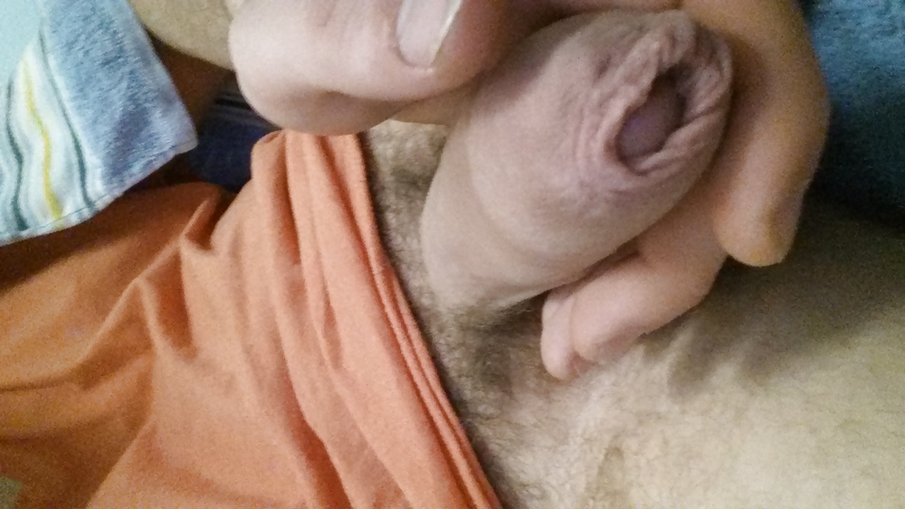 新しい
 #21156690