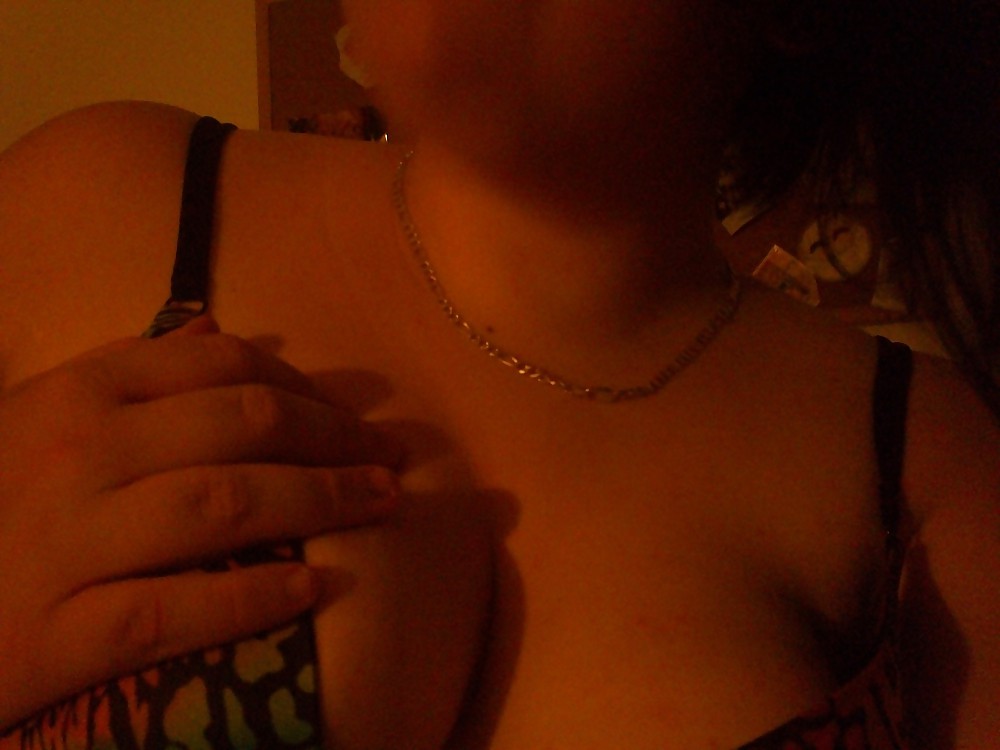 Fatty Cam Slut Rachel #16482995