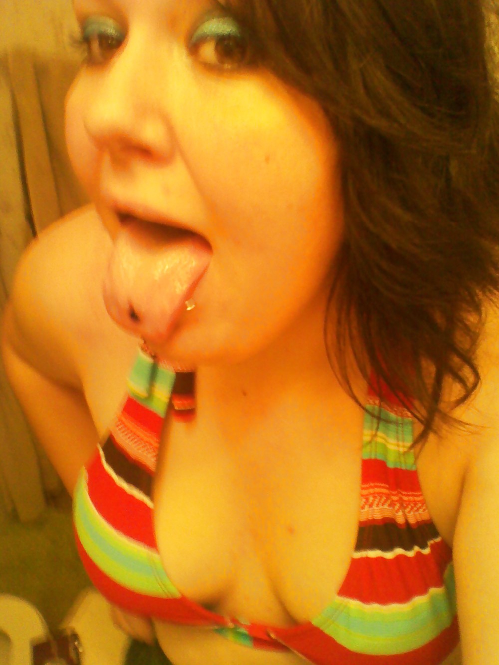 Fatty Cam Slut Rachel #16483195
