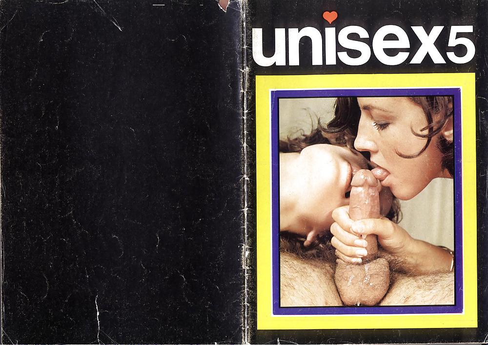 (bd) vintage sex mag pt.7
 #17205502