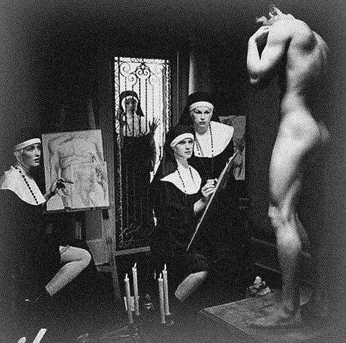 Rigolo - 2 #19136020