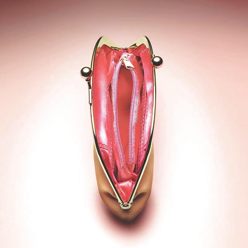 Rigolo - 2 #19136030