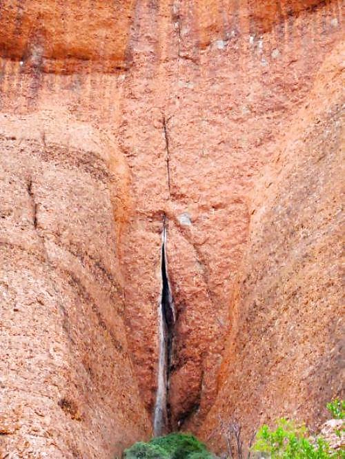 Rigolo - 2 #19136038