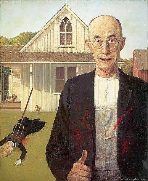 Rigolo - 2 #19136043