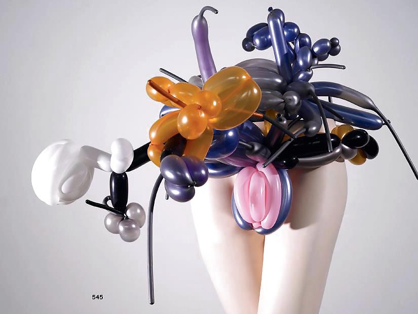 Rigolo - 2 #19136062