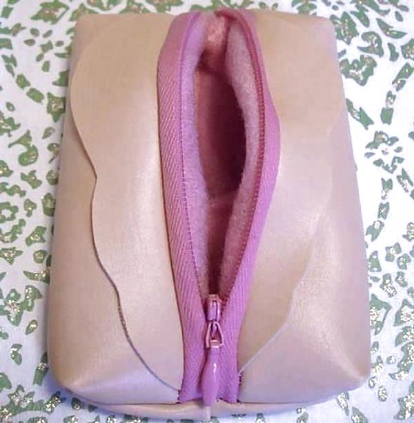 Rigolo - 2 #19136071