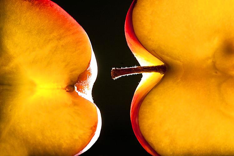 Rigolo - 2 #19136078