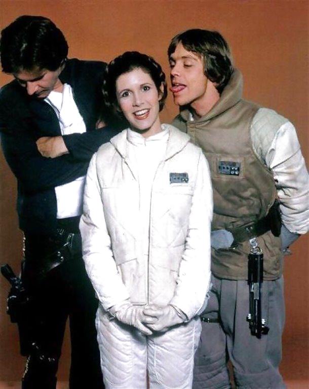 Rigolo - 2 #19136095