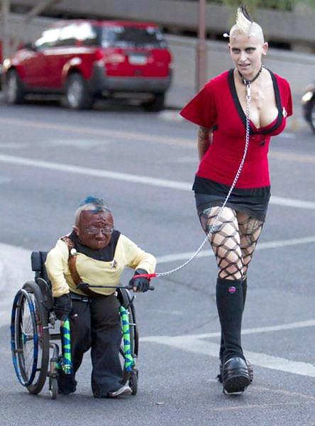 Rigolo - 2 #19136105