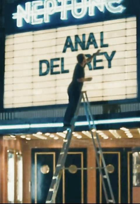 Rigolo - 2 #19136115