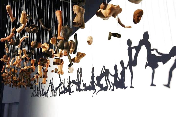 Rigolo - 2 #19136119