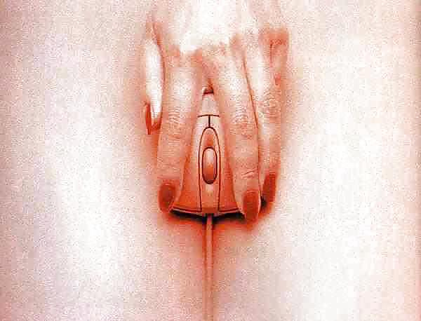 Rigolo - 2 #19136136