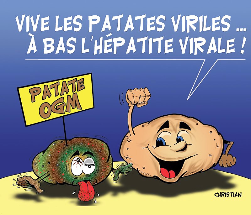 Rigolo - 2 #19136144