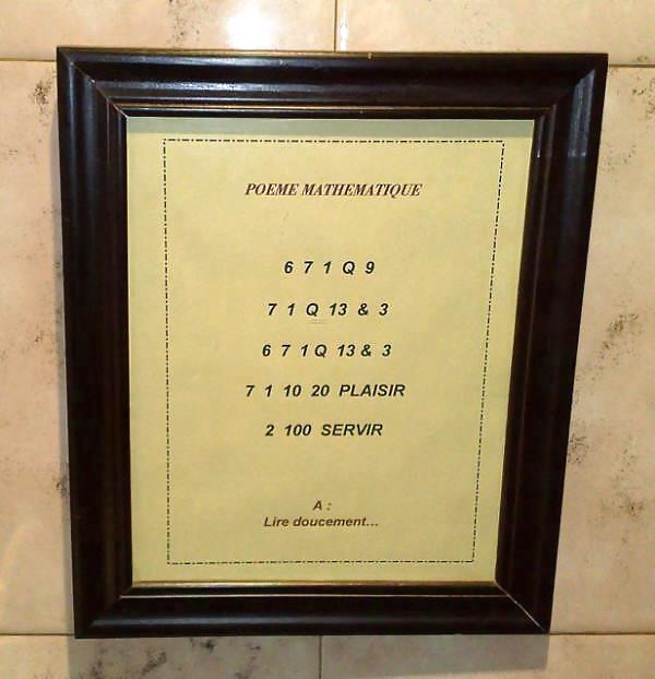 Rigolo - 2 #19136156