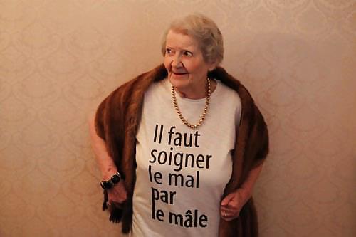 Rigolo - 2 #19136161