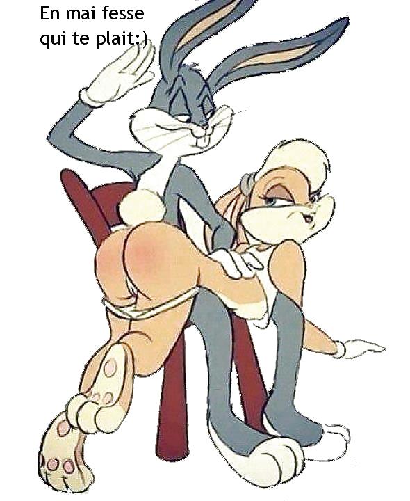 Rigolo - 2 #19136172