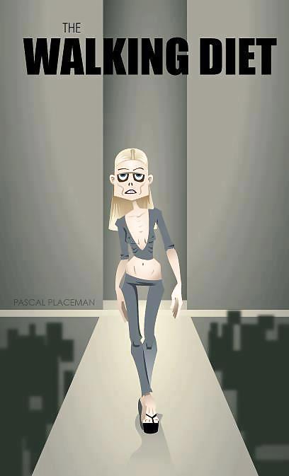 Rigolo - 2 #19136177