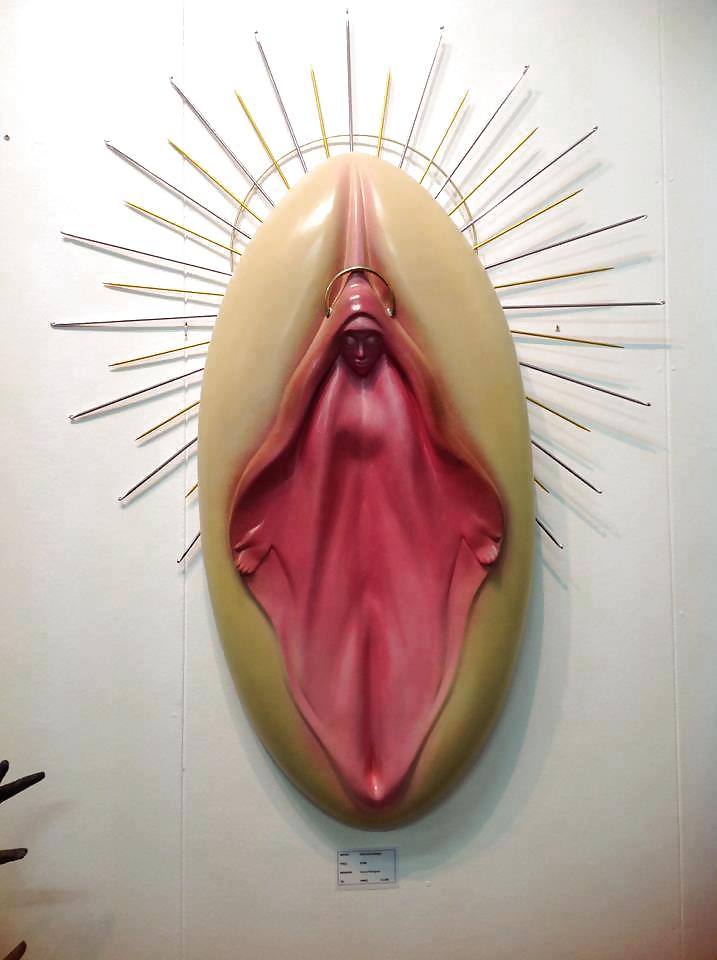 Rigolo - 2 #19136185