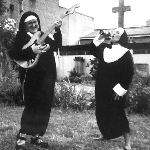 Rigolo - 2 #19136209