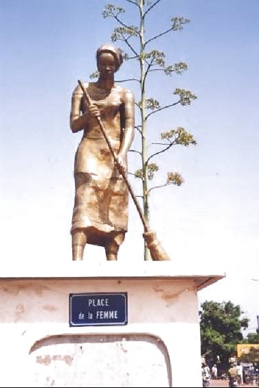 Rigolo - 2 #19136220