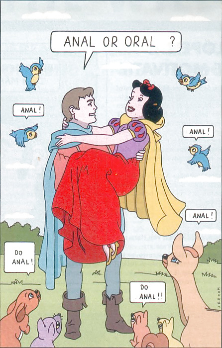 Rigolo - 2 #19136240