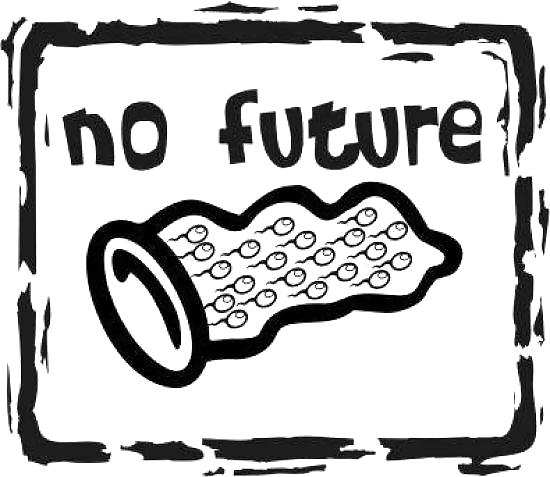 Rigolo - 2 #19136289