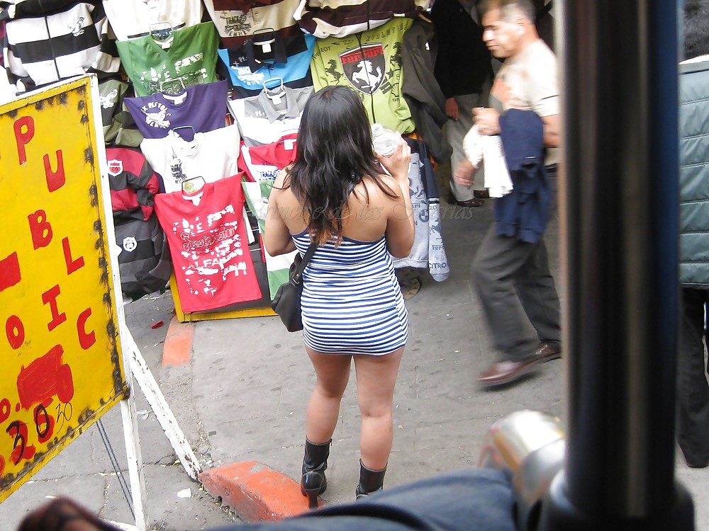 More prostitutes in mexico #6154652