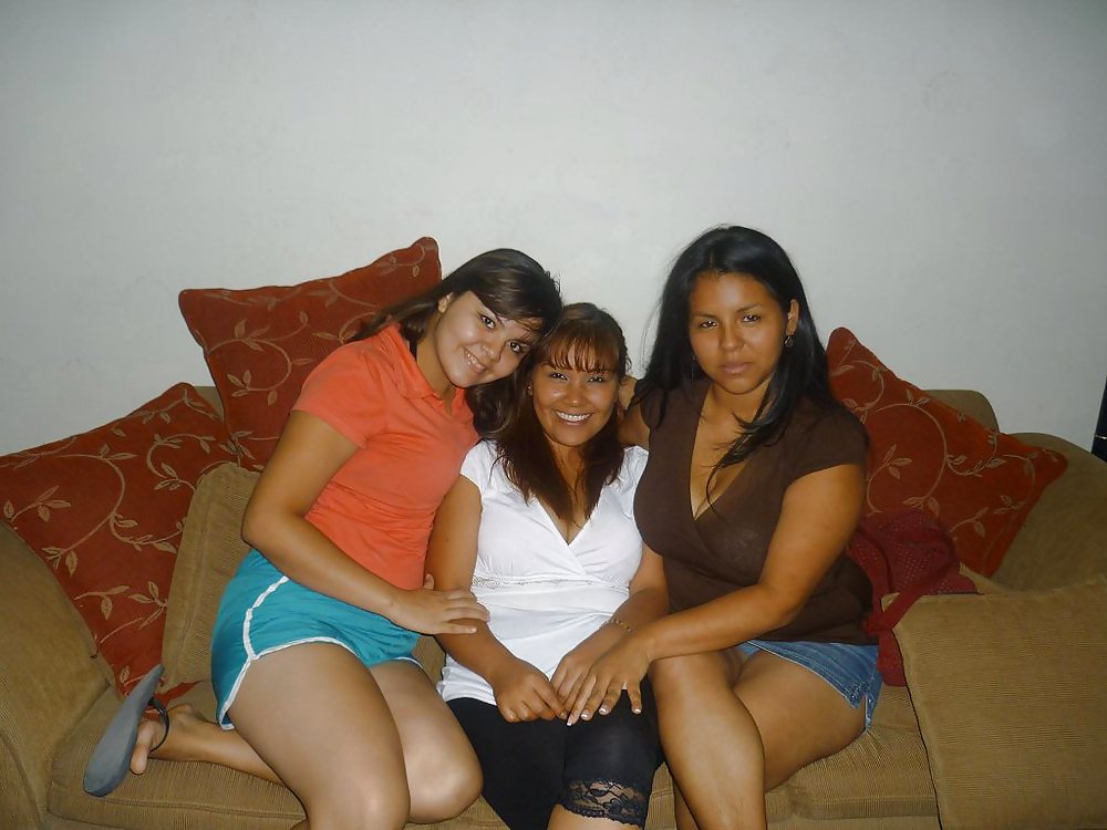 女性 (amiguitas)
 #11231953