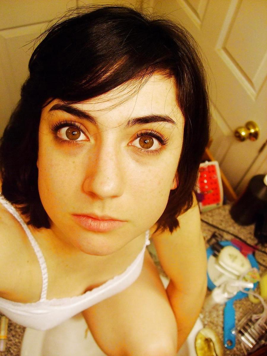 Hot n sexy teens 2 #8622925