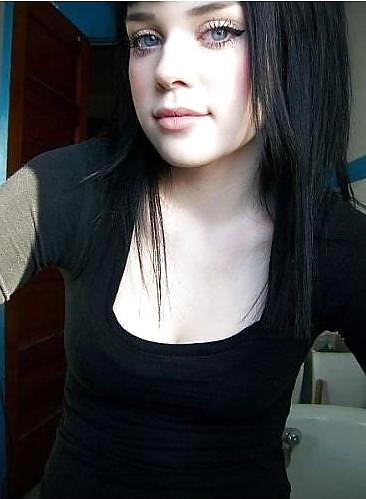 Hot n sexy teens 2 #8622930