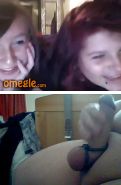 Webcam Fang