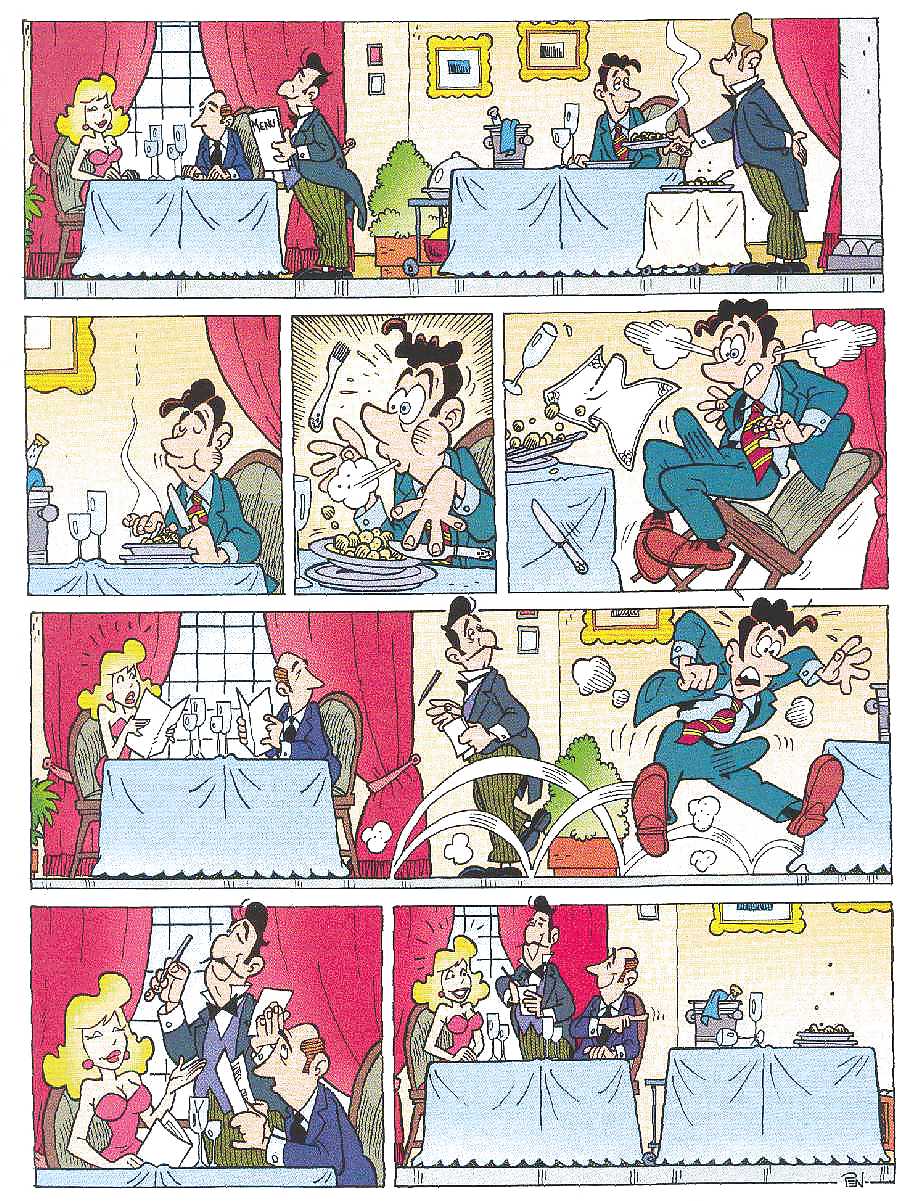 Grin And Bare-Funny #22158084