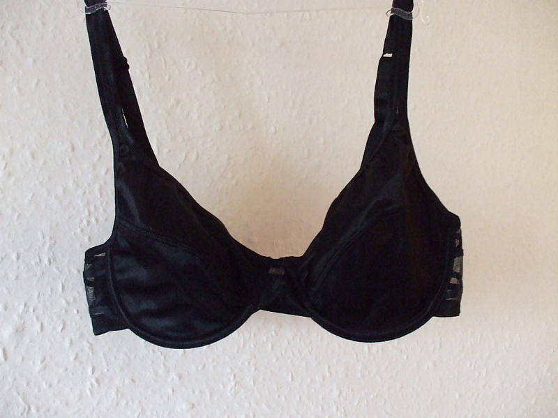 Used teen bras only A Cups #9275233