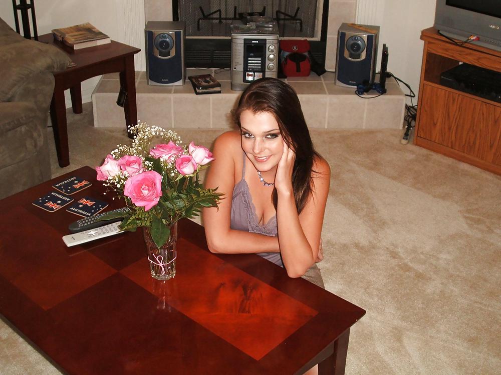 Today's porn picture # 227 #4274970