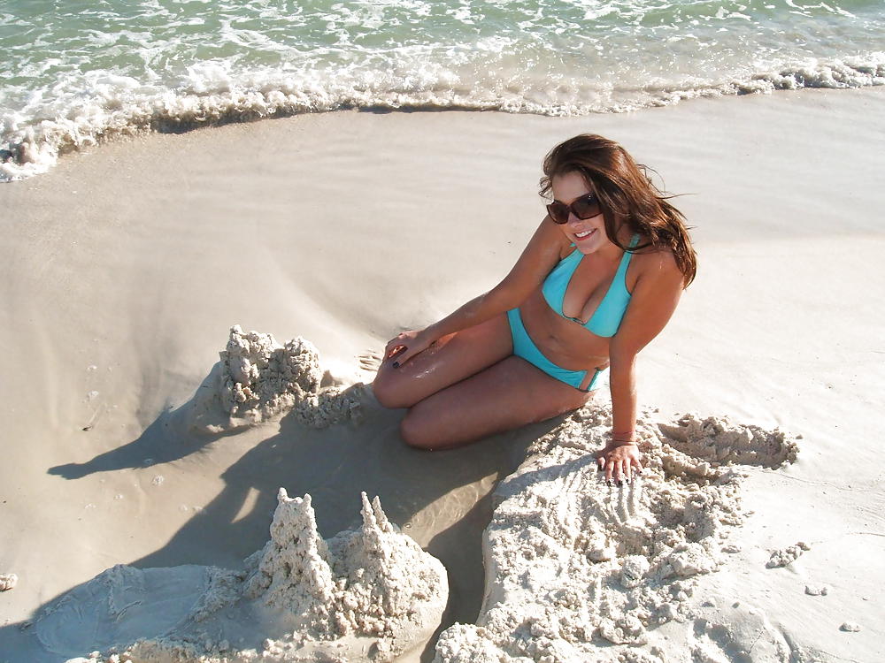 Today's porn picture # 227 #4275036