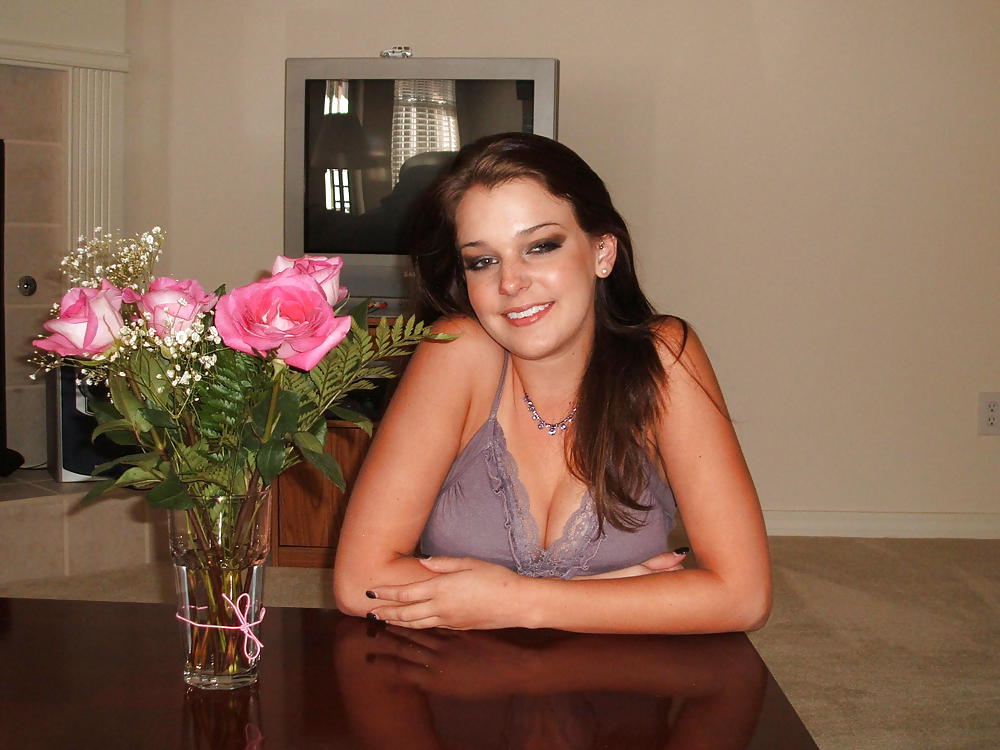 Today's porn picture # 227 #4275121