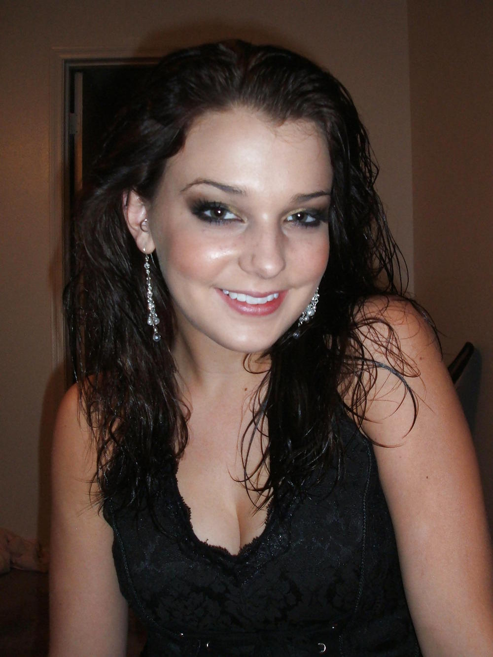 Today's porn picture # 227 #4275147