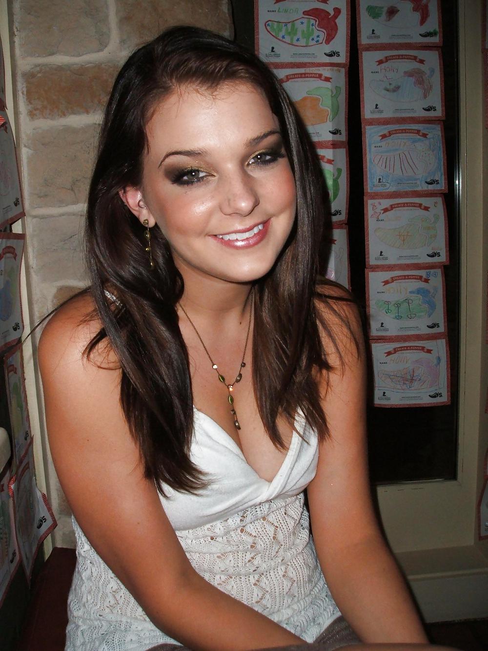 Today's porn picture # 227 #4275183