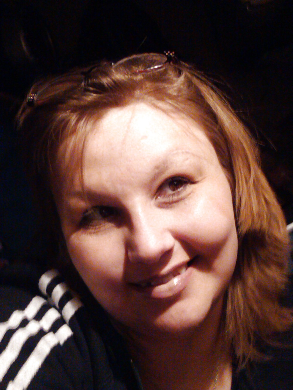Oops wrong pic lol
 #5575677